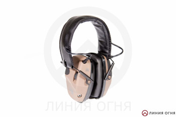 gunpost.ru