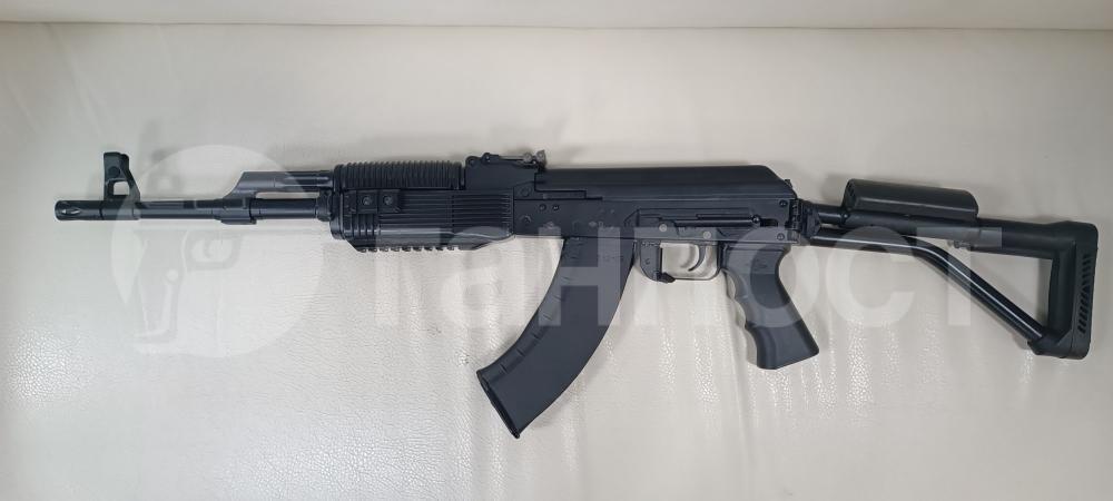 gunpost.ru