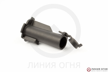gunpost.ru