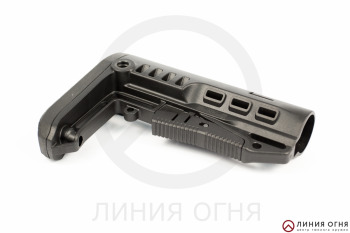 gunpost.ru