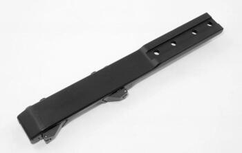 gunpost.ru