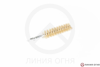 gunpost.ru