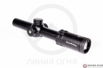 gunpost.ru