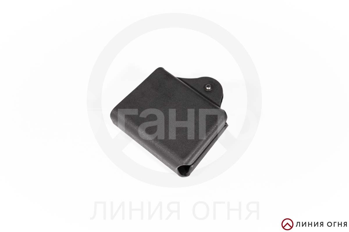 gunpost.ru