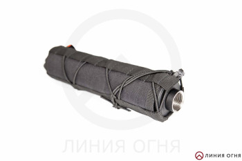 gunpost.ru