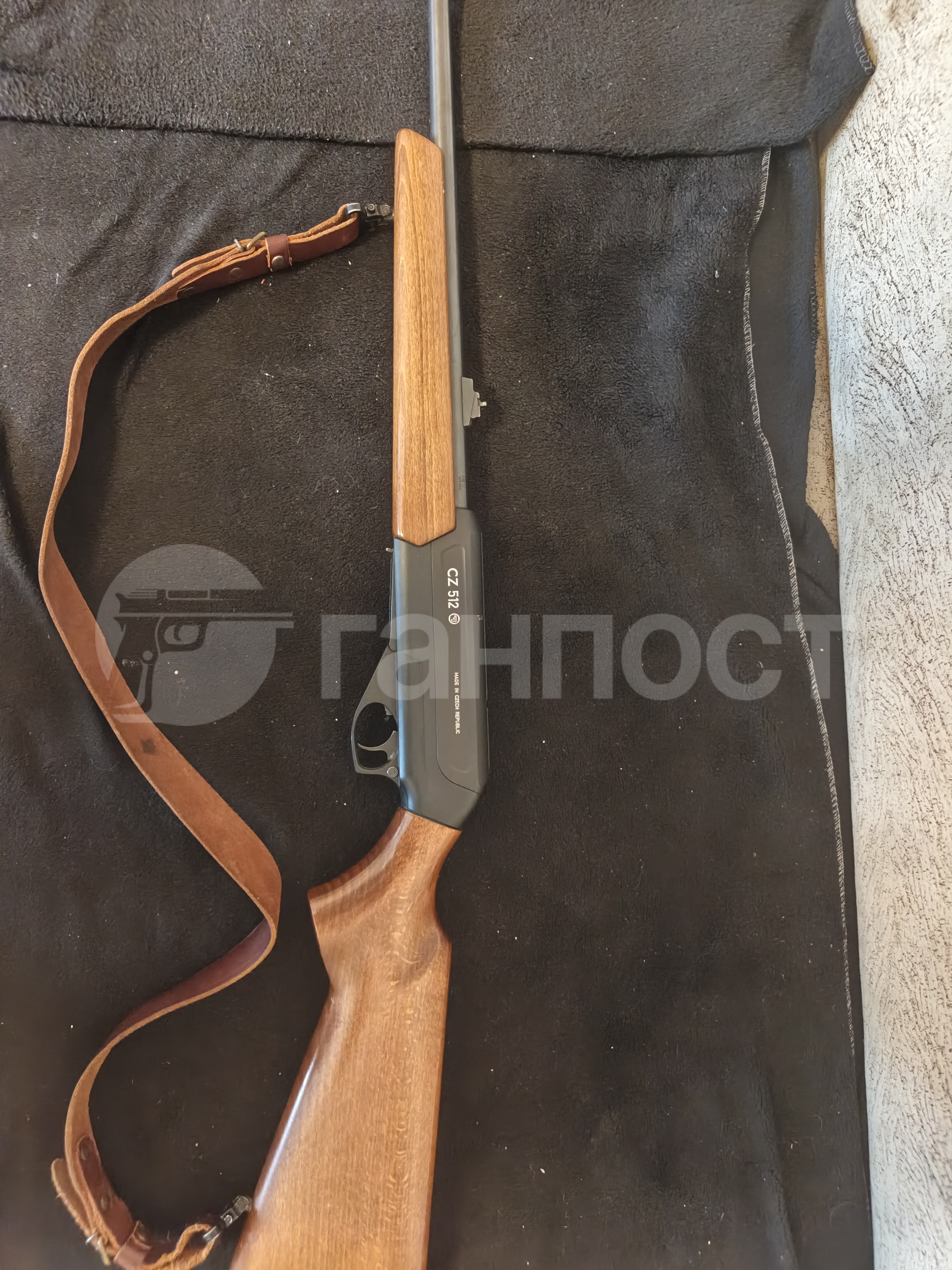 gunpost.ru