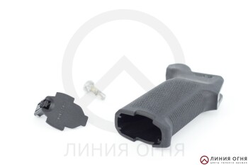gunpost.ru