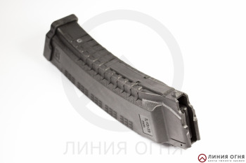 gunpost.ru