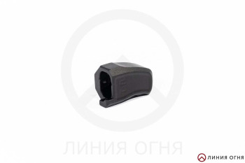 gunpost.ru