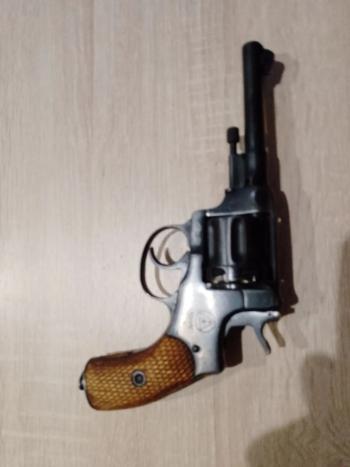 gunpost.ru