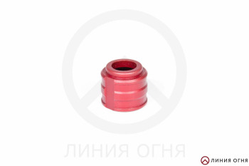 Подаватель РТМ Таблетка-870 (красный)