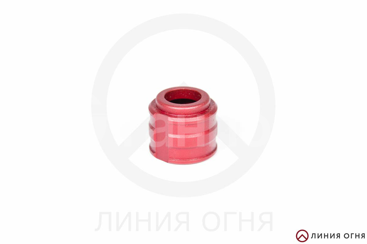 gunpost.ru
