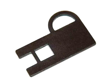 Антабка для АК между ствольной коробкой и рукояткой