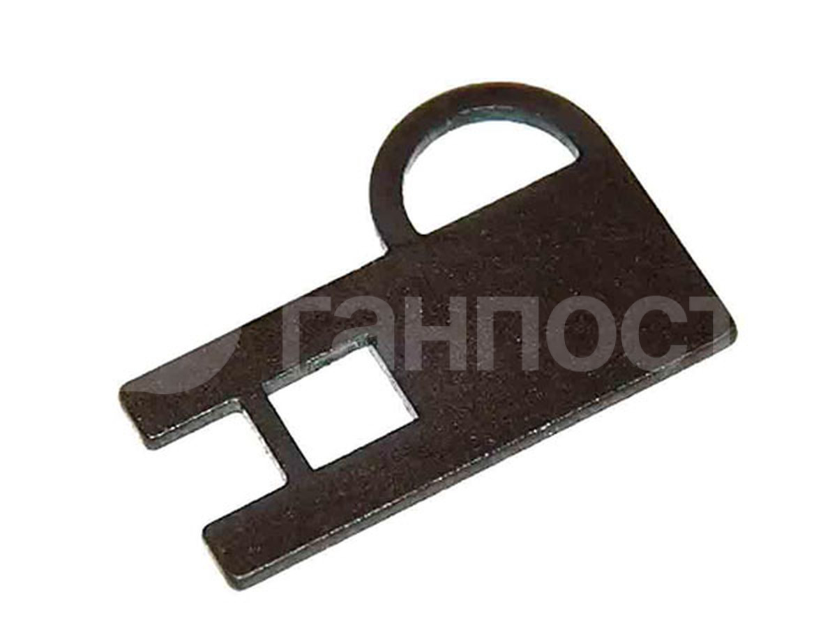 gunpost.ru