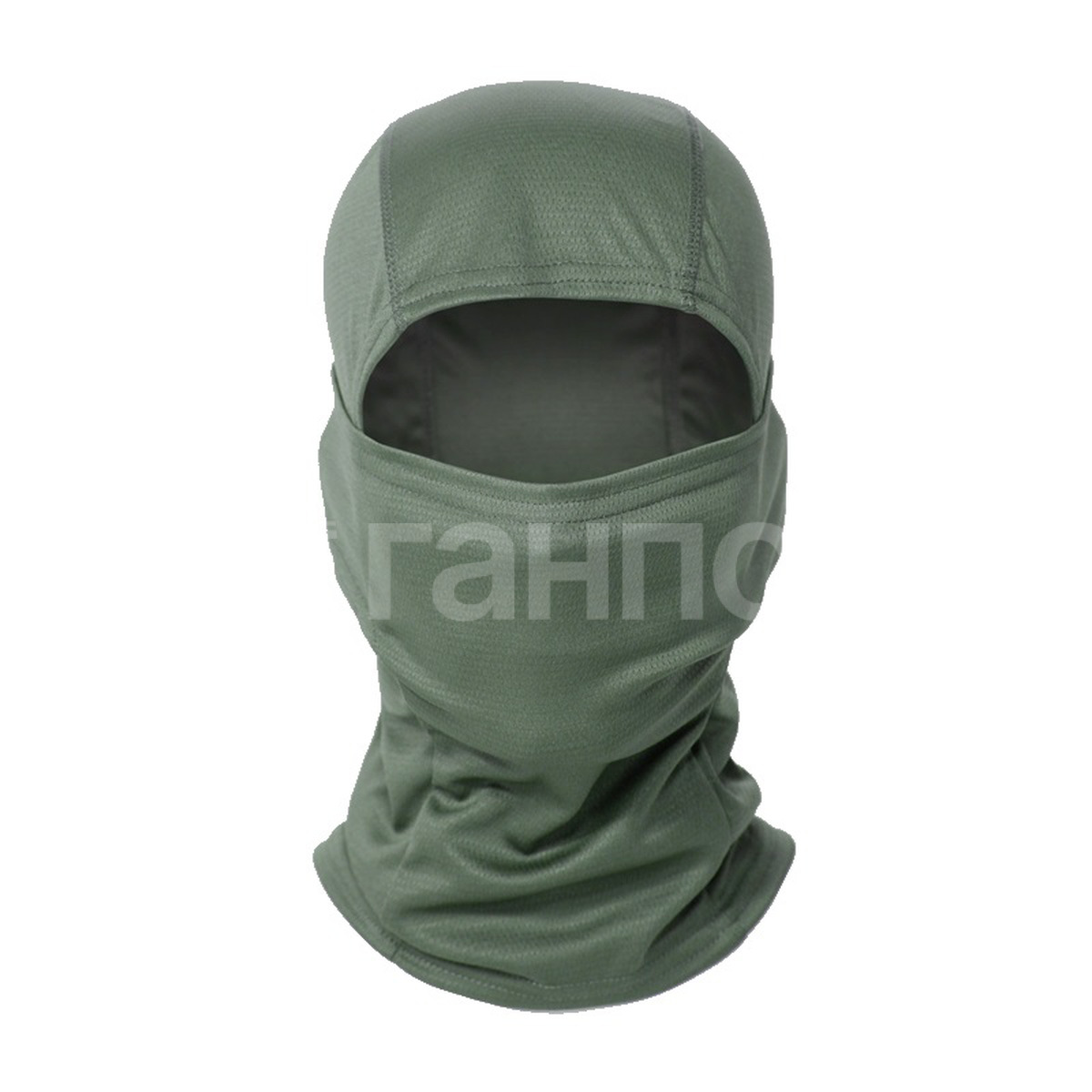 gunpost.ru