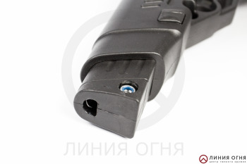 gunpost.ru