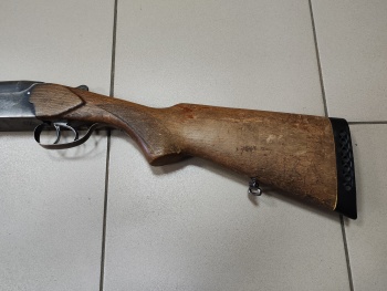 gunpost.ru