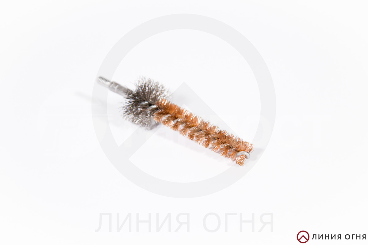 gunpost.ru