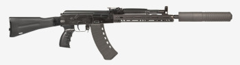 gunpost.ru