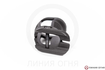 gunpost.ru