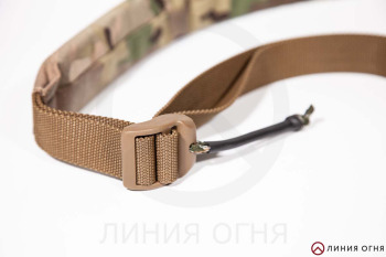 gunpost.ru