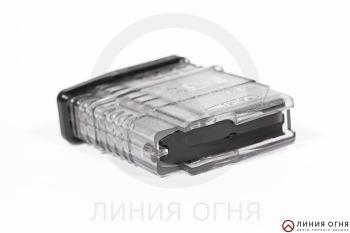 gunpost.ru