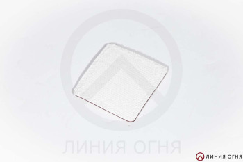 gunpost.ru