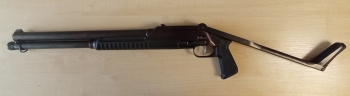 gunpost.ru