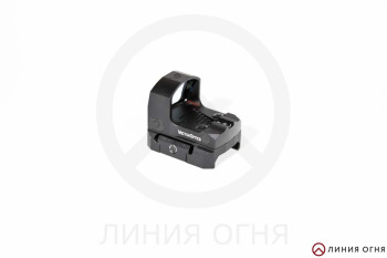 gunpost.ru