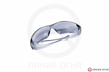 gunpost.ru