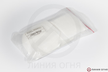 gunpost.ru