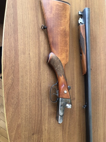 gunpost.ru