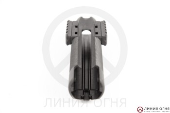 gunpost.ru