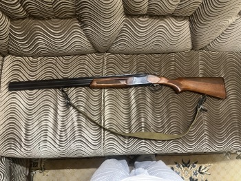 gunpost.ru