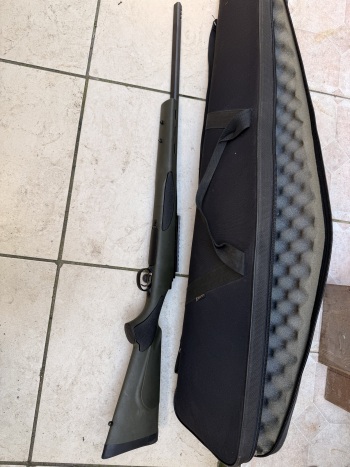 gunpost.ru