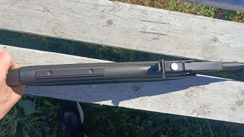 gunpost.ru