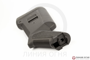 gunpost.ru