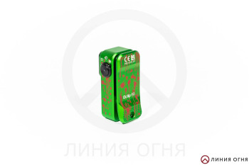 gunpost.ru