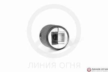 gunpost.ru