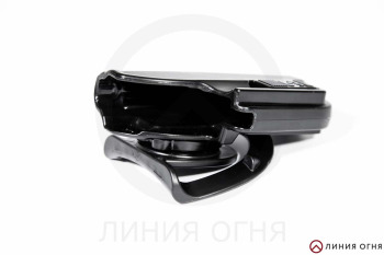gunpost.ru