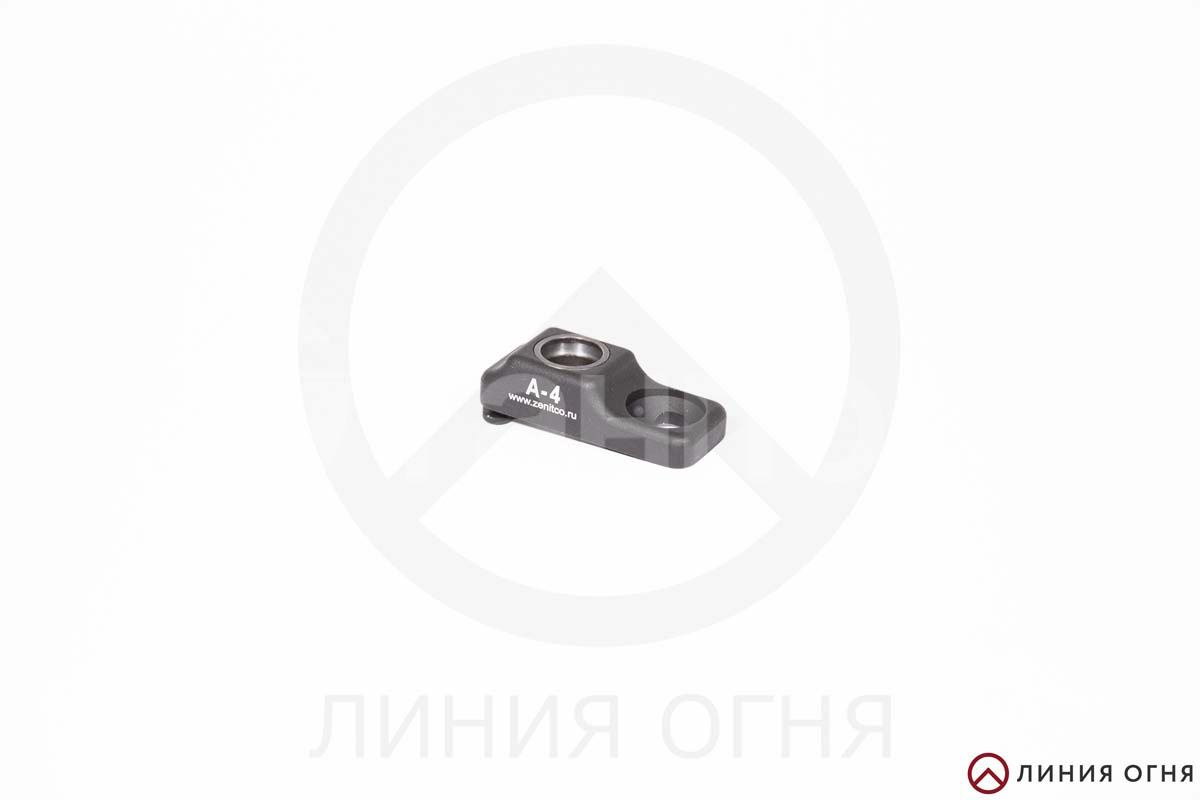gunpost.ru