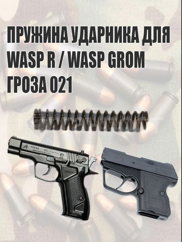 gunpost.ru