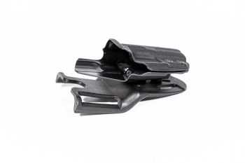 gunpost.ru