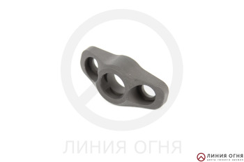 Антабка Magpul M-LOK QD Sling Mount