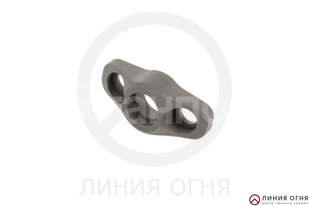 gunpost.ru