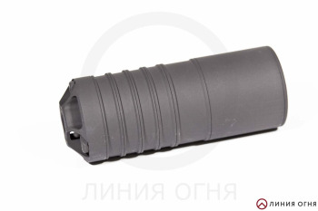 gunpost.ru