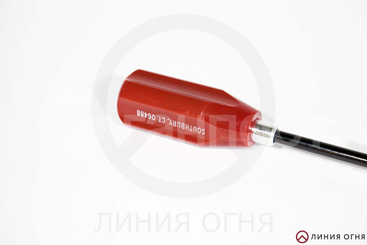 gunpost.ru