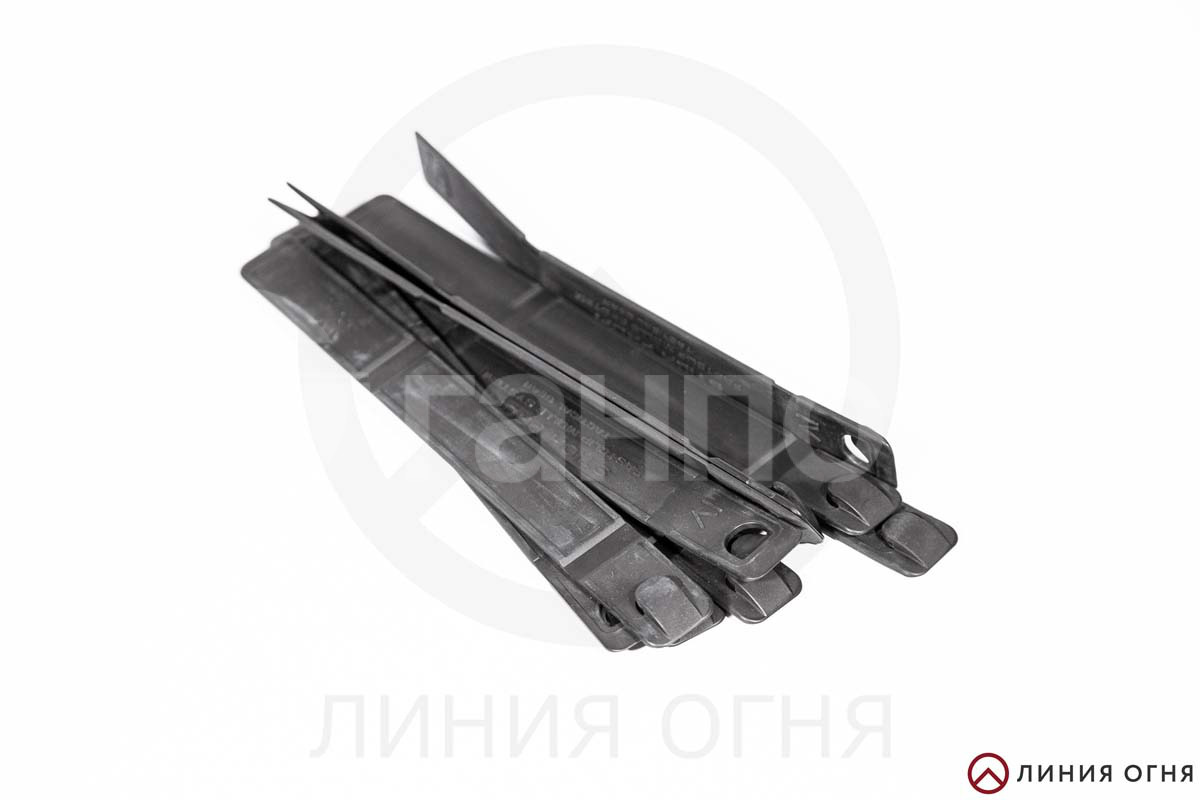 gunpost.ru