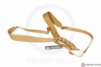 gunpost.ru