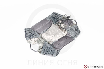 gunpost.ru